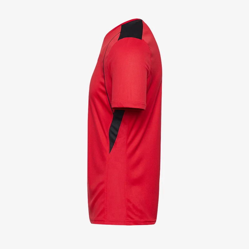 Joma Championship VII SS Shirt