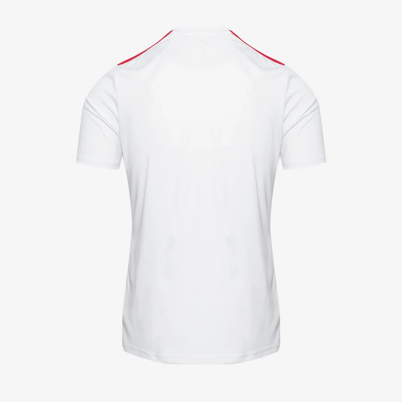 Joma Championship VII SS Shirt