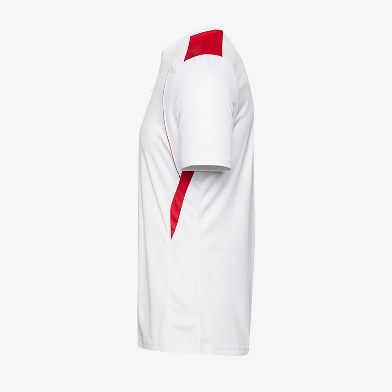 Joma Championship VII SS Shirt