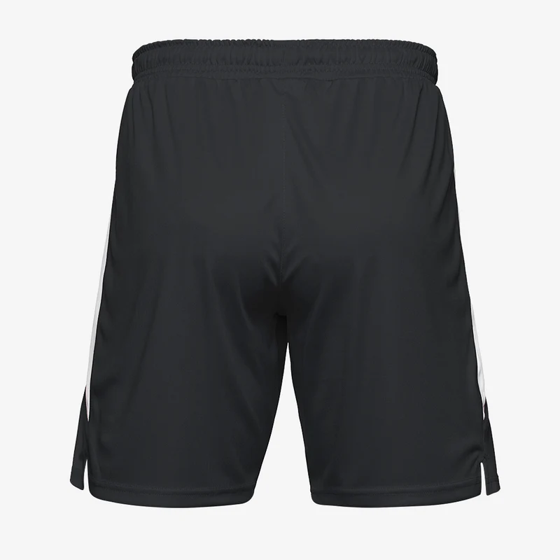 Joma Glasgow Shorts