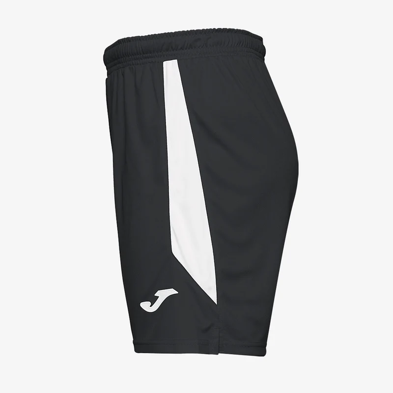 Joma Glasgow Shorts