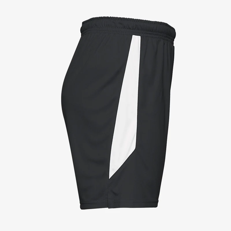 Joma Glasgow Shorts