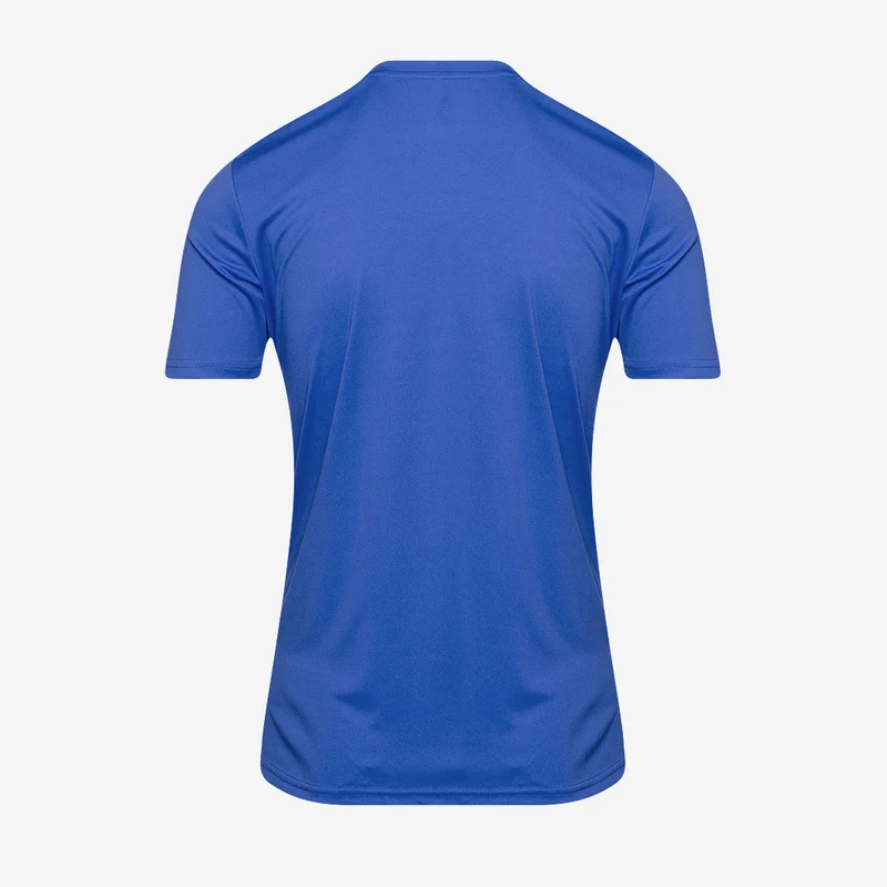 Maillot Joma City II SS
