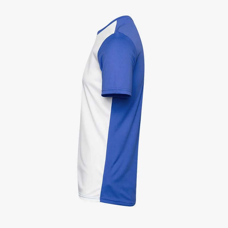 Maillot Joma City II SS