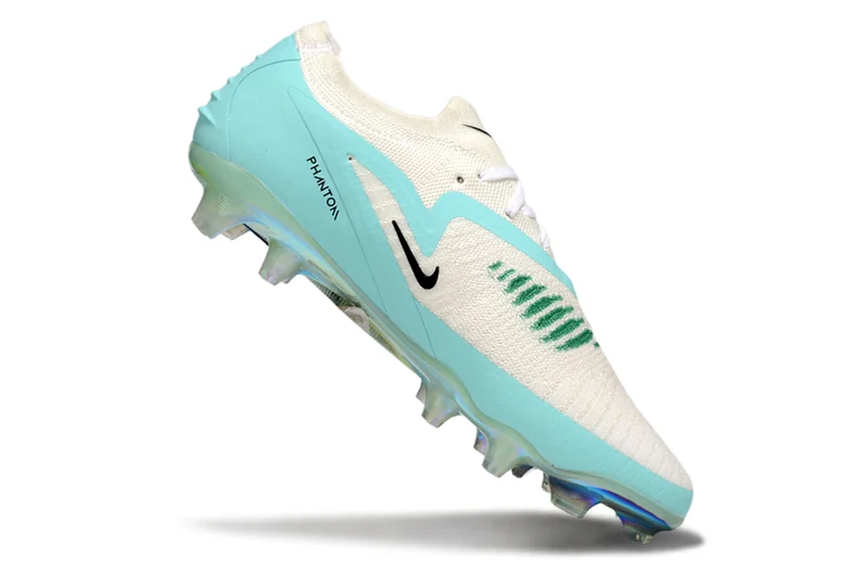 Crampons Phantom GX III Elite FG