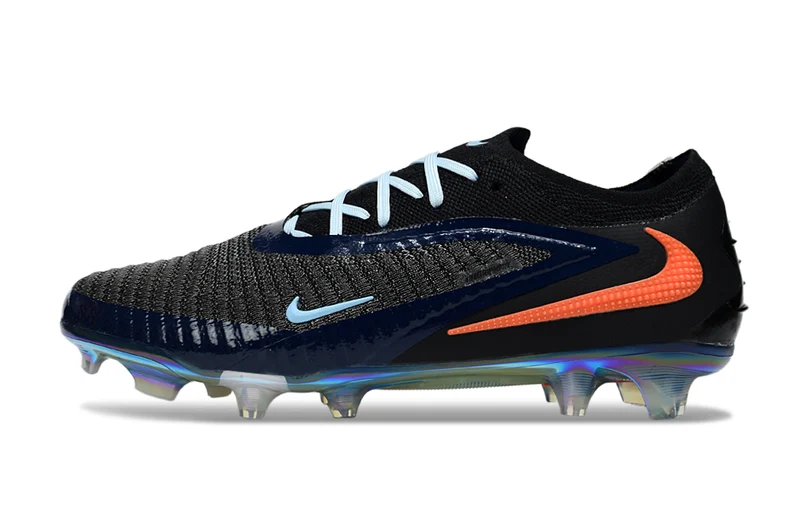 Crampons Phantom GX III Elite FG