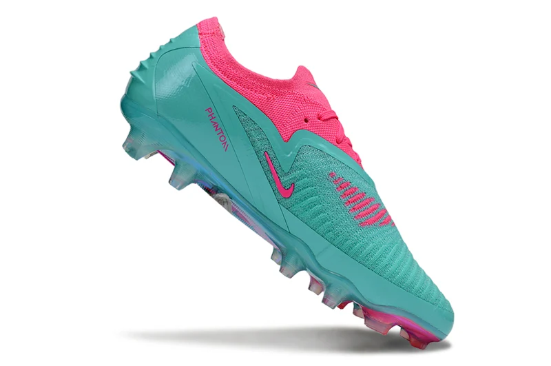 Crampons Phantom GX III Elite FG