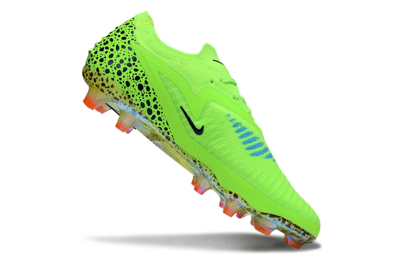 Crampons Phantom GX III Elite FG