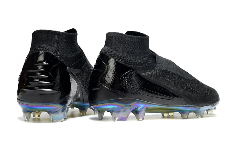 Crampons Phantom GX III Elite FG