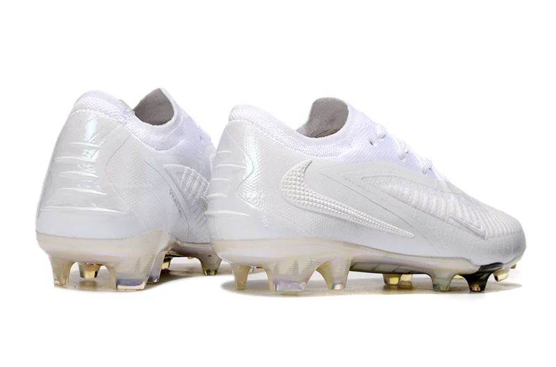 Crampons Phantom GX III Elite