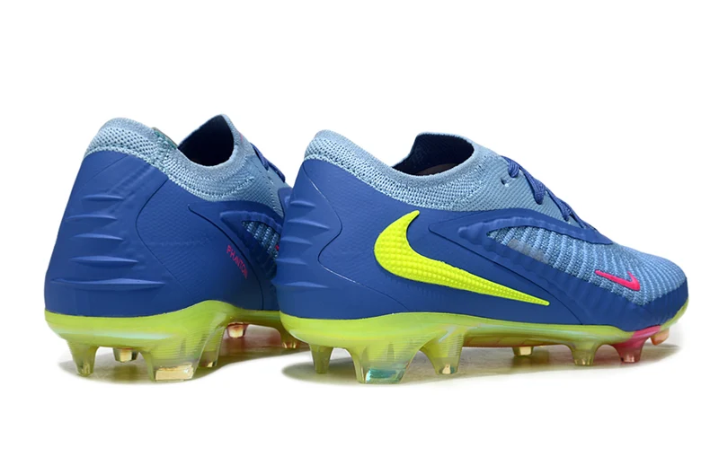 Crampons Phantom GX III Elite