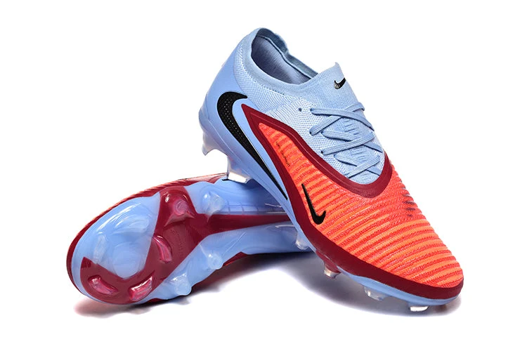 Crampons Phantom GX III Elite
