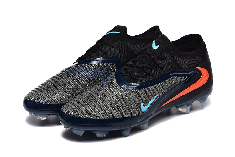 Crampons Phantom GX III Elite
