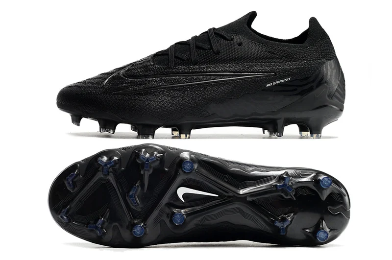Crampons Phantom GX Elite FG