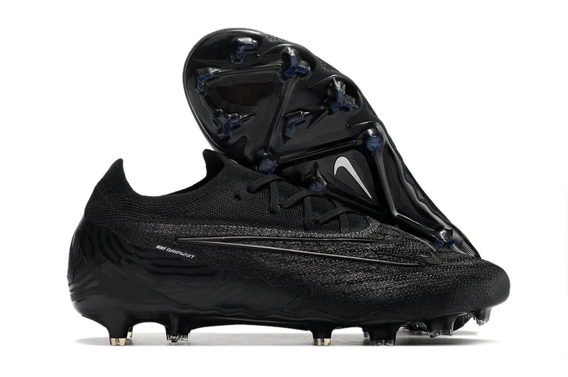 Crampons Phantom GX Elite FG
