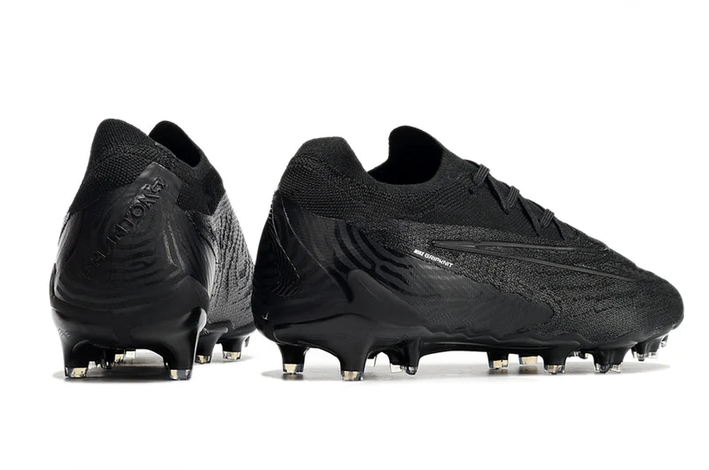 Crampons Phantom GX Elite FG
