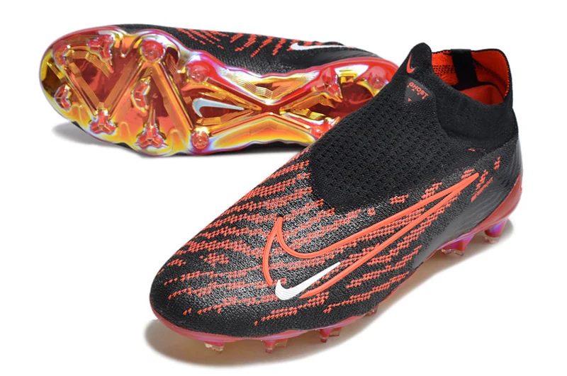 Crampons Phantom GX Elite FG