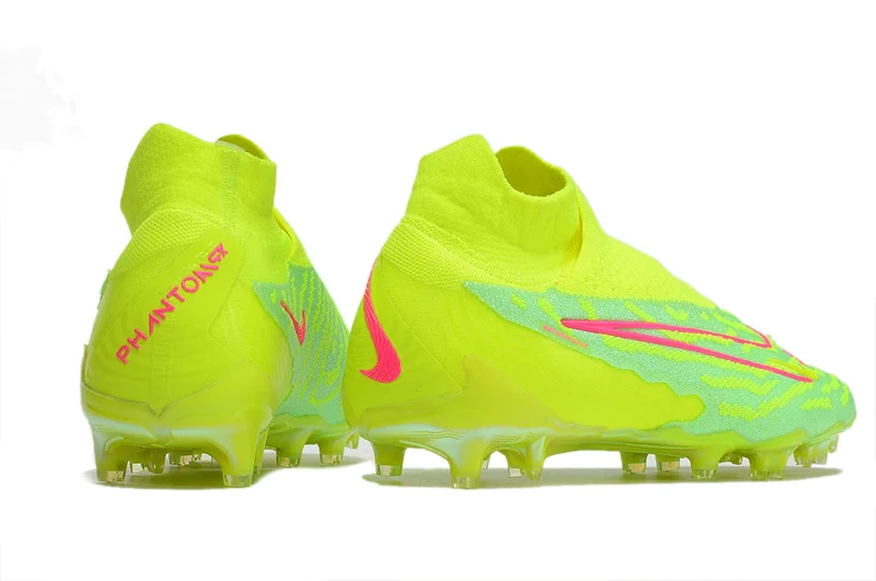 Crampons Phantom GX Elite FG