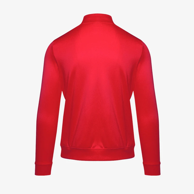 Joma Championship VII 1/4 Zip Training Top