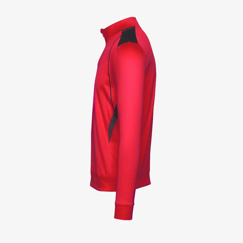 Joma Championship VII 1/4 Zip Training Top