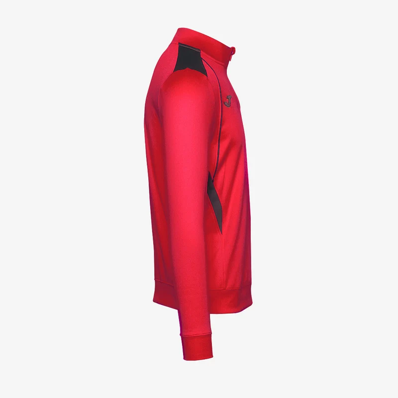 Joma Championship VII 1/4 Zip Training Top