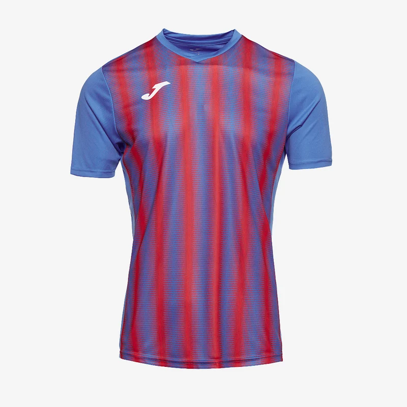 Maillot Joma Inter II Manches Courtes
