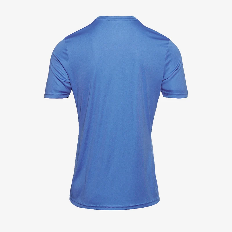 Maillot Joma Inter II Manches Courtes