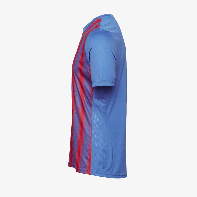 Maillot Joma Inter II Manches Courtes