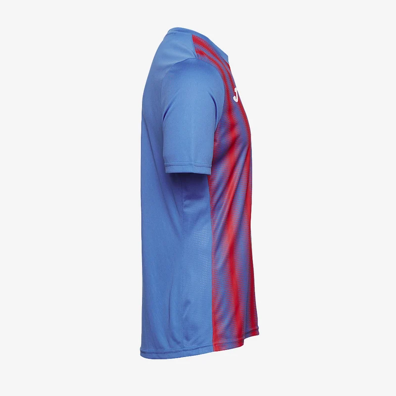 Maillot Joma Inter II Manches Courtes