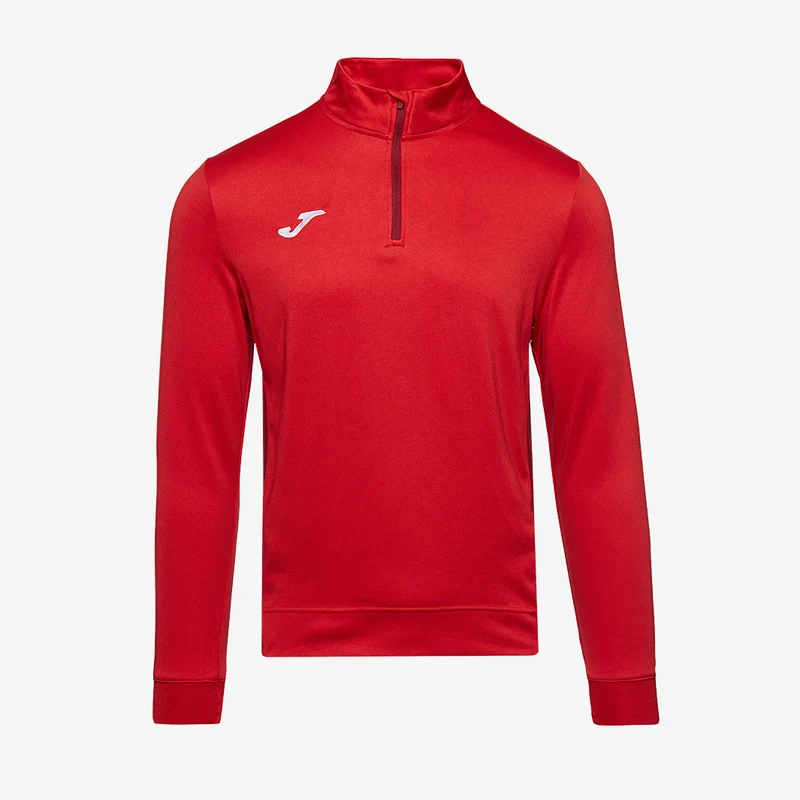 Haut Joma Winner II 1/4 Zip