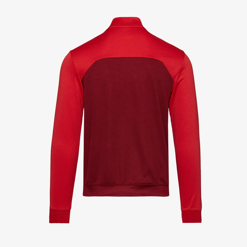 Haut Joma Winner II 1/4 Zip