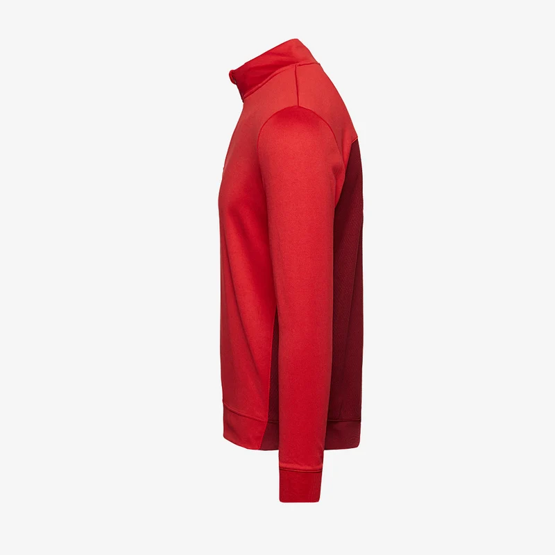 Haut Joma Winner II 1/4 Zip