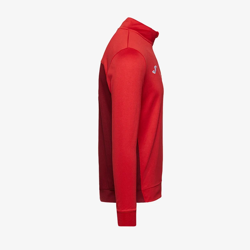 Haut Joma Winner II 1/4 Zip
