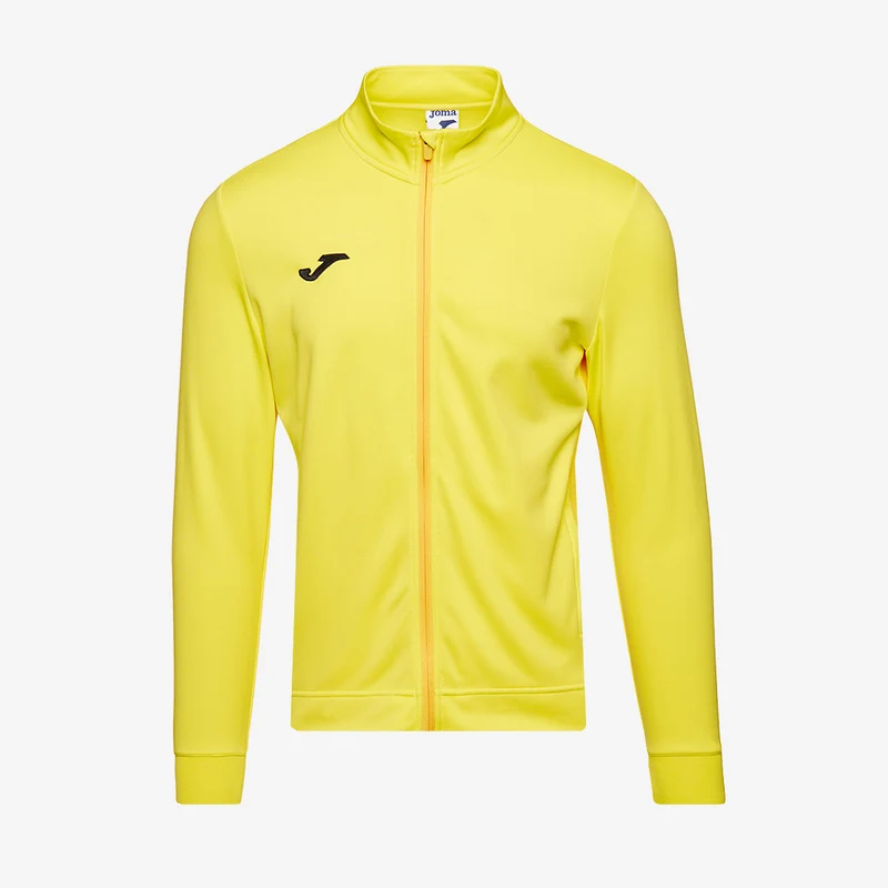 Veste Joma Winner II