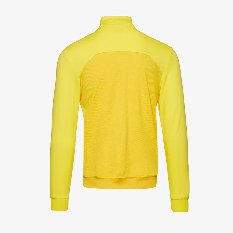 Veste Joma Winner II