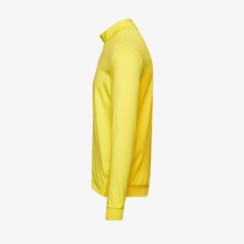 Veste Joma Winner II
