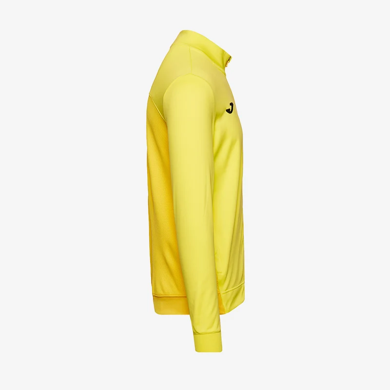 Veste Joma Winner II