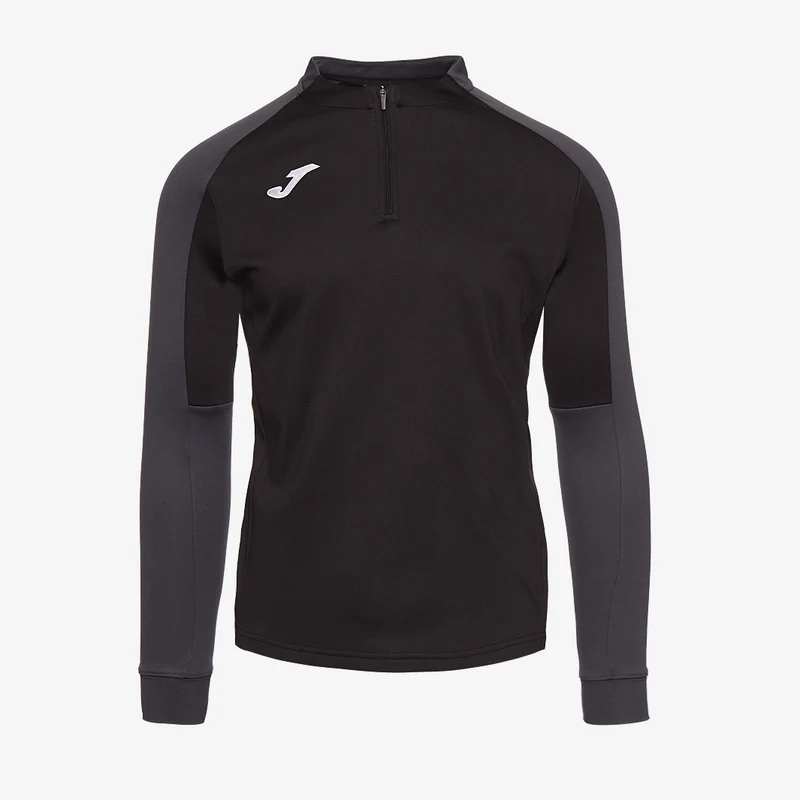 Haut Joma Eco-Championship 1/2 Zip