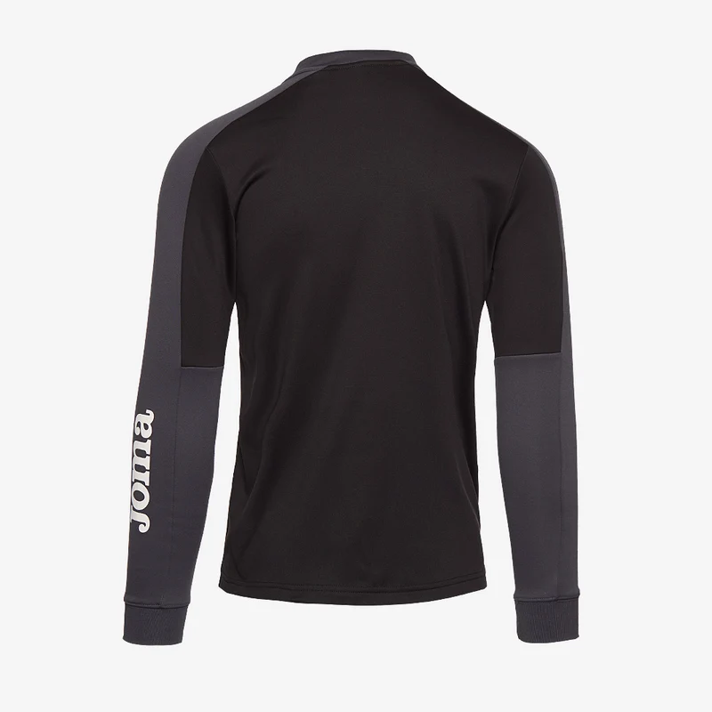 Haut Joma Eco-Championship 1/2 Zip