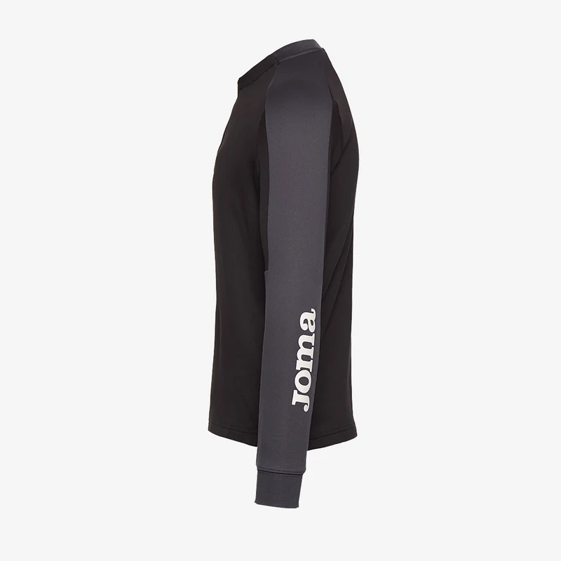 Haut Joma Eco-Championship 1/2 Zip