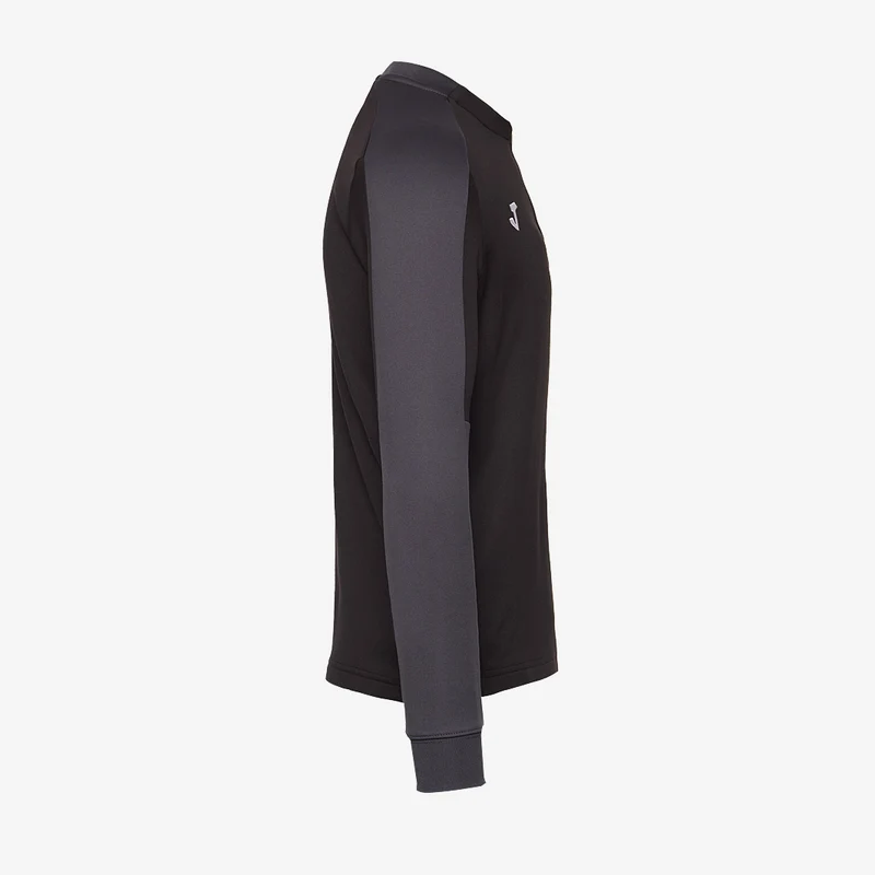 Haut Joma Eco-Championship 1/2 Zip
