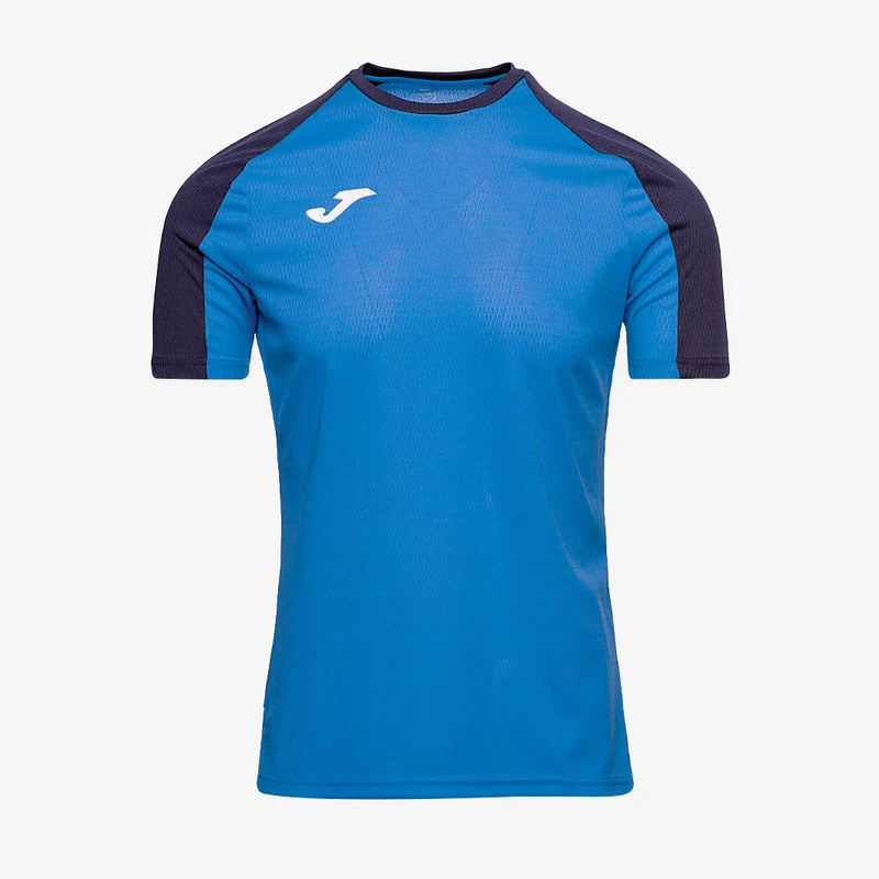 Maillot Joma Eco-Championship Manches Courtes