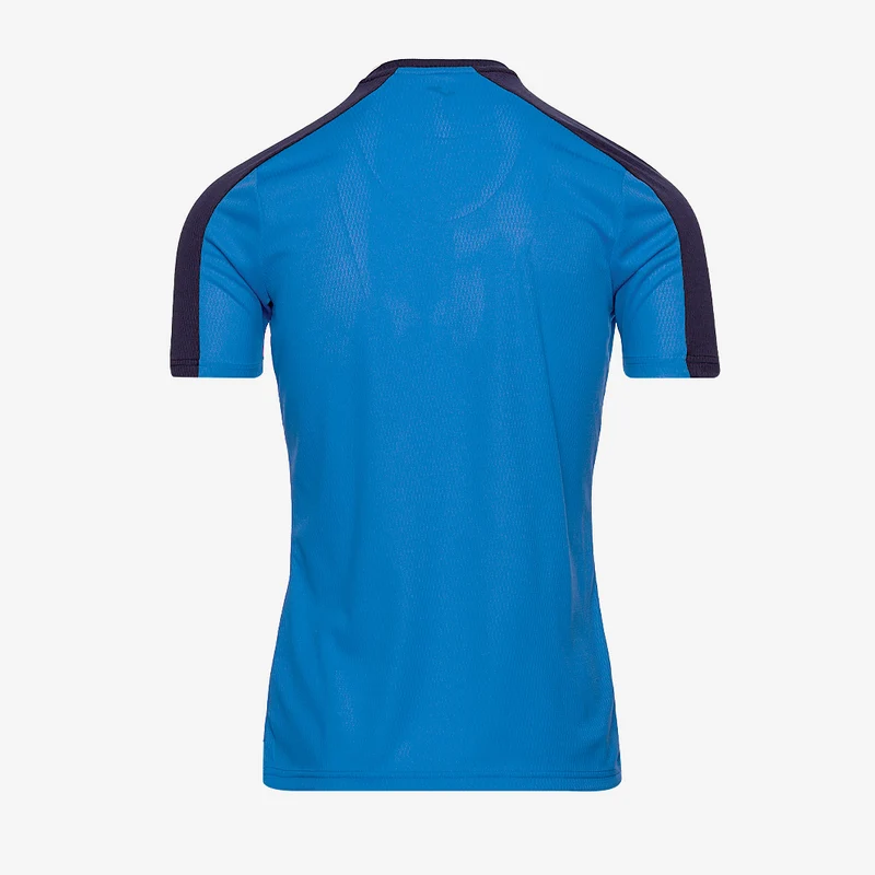 Maillot Joma Eco-Championship Manches Courtes