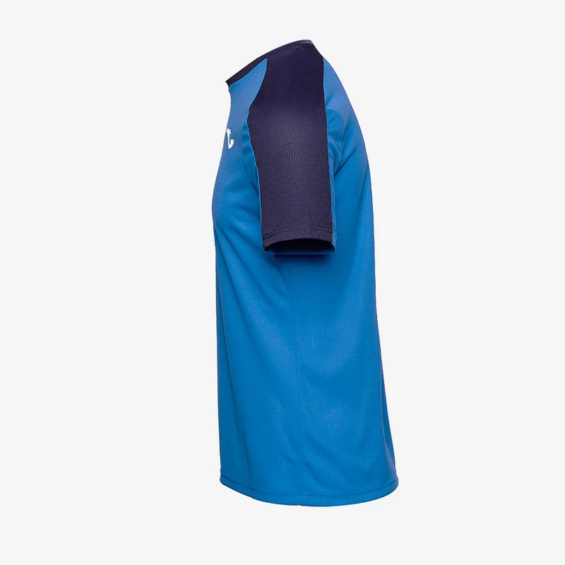 Maillot Joma Eco-Championship Manches Courtes