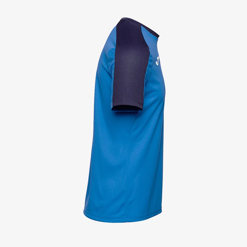 Maillot Joma Eco-Championship Manches Courtes