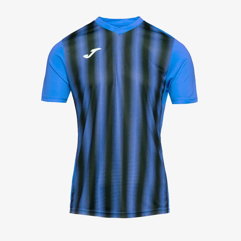 Maillot Joma Inter II Manches Courtes