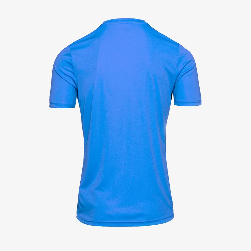 Maillot Joma Inter II Manches Courtes