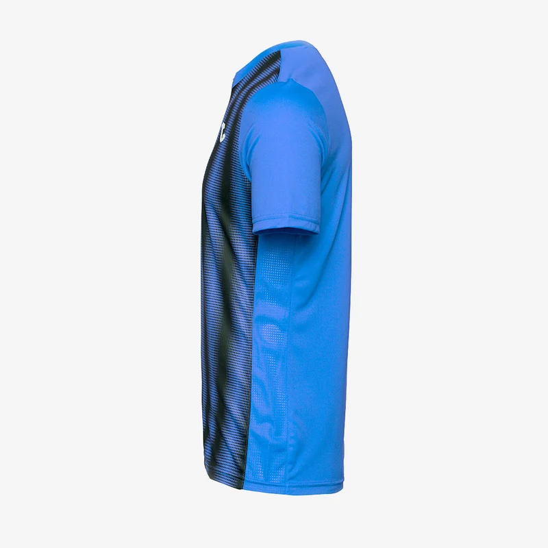 Maillot Joma Inter II Manches Courtes