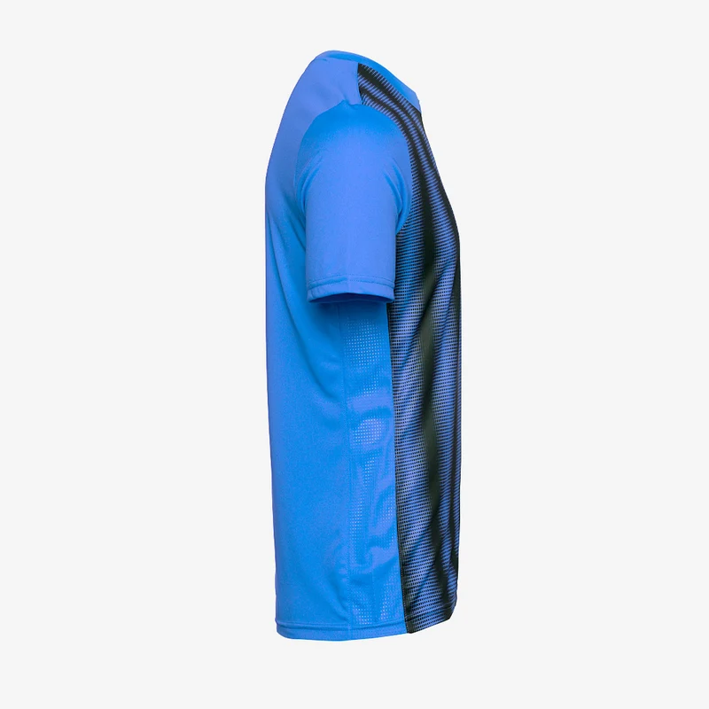 Maillot Joma Inter II Manches Courtes