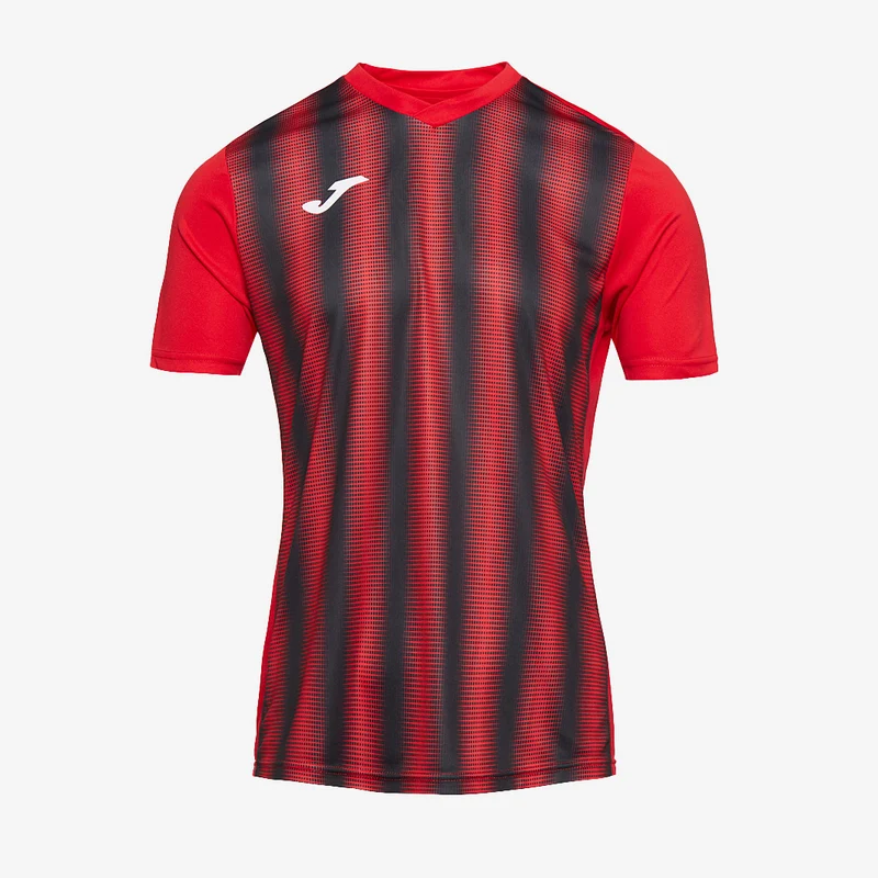 Maillot Joma Inter II Manches Courtes